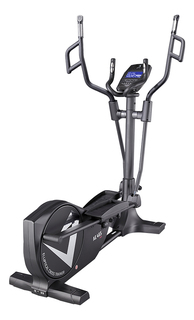 Эллиптический тренажер Ammity Aero AE 465
