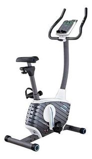 Велотренажер Body Sculpture BC-6790G