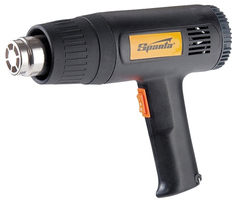 Фен строительный SPARTA 94812