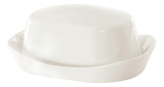 Масленка BergHOFF Eclipse 18 х 12,5 х 7,5 см