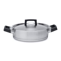 Сотейник BergHOFF Ron 3900025 24 см