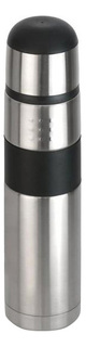 Термос BergHOFF Orion 1л
