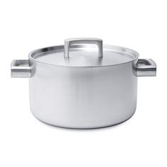 Кастрюля BergHOFF Ron 6.1л