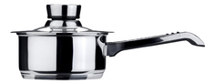 Ковш BergHOFF Invico Vitrum 16 см 1,6 л
