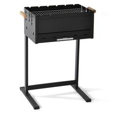 Мангал BergHOFF CollectAndCook 4490285