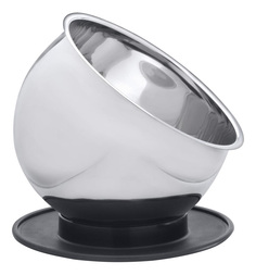 Миска BergHOFF Zeno 24 см 6,1 л