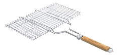 Решетка для гриля BergHOFF CollectAndCook 69x44,5 см