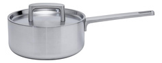 Ковш BergHOFF Ron 18 см 2 л