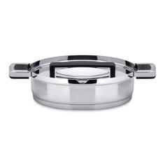 Сотейник BergHOFF Neo 3501381 24 см