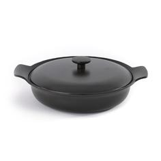 Сотейник BergHOFF Ron 3900038 28 см