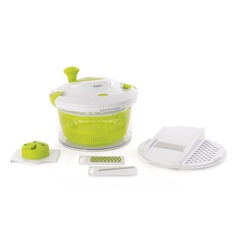 Овощерезка CooknCo CooknCo 26,5 см Berg Hoff