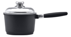 Ковш BergHOFF Scala 20 см 2,7 л