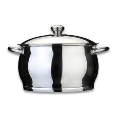 Кастрюля BergHOFF Cosmo 6.6л