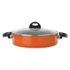 Сотейник BergHOFF Eclipse 3700161 26 см