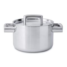 Кастрюля BergHOFF Ron 3л