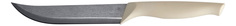 Нож кухонный BergHOFF Eclipse 12 см