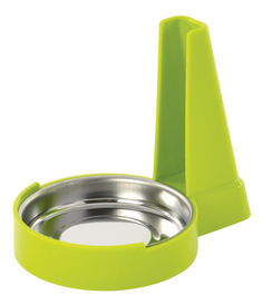 Подставка под ложку CooknCo 16 х 11 х 13,5 см Berg Hoff
