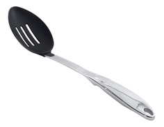 Ложка столовая BergHOFF Straight 34,5 см