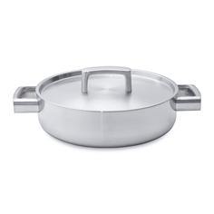 Сотейник BergHOFF Ron 3900033 24 см