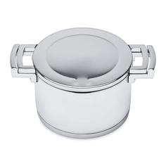 Кастрюля BergHOFF Neo 2.4л