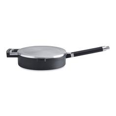 Сотейник BergHOFF Neo 3500902 24 см