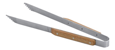 Щипцы кухонные BergHOFF CollectAndCook 39,5 см
