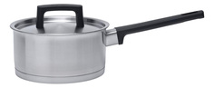 Ковш BergHOFF Ron 16 см 1,6 л