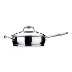 Сотейник BergHOFF Zeno 1103297 24 см