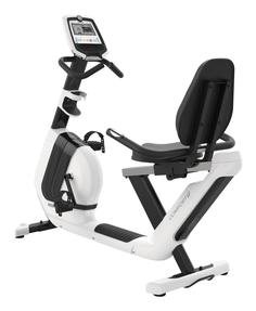 Велотренажер Horizon Fitness Comfort R Viewfit