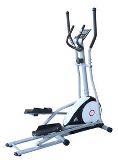 Эллиптический тренажер DFC E8602T