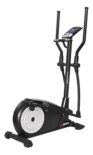 Эллиптический тренажер Svensson Body Labs Comfortline ESA