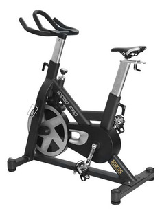 Велотренажер Bronze Gym S1000 Pro
