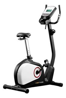 Велотренажер Hasttings DBU20