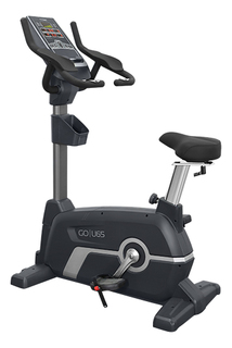 Велотренажер Svensson Industrial GO U65