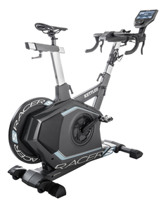 Велотренажер Kettler Racer S