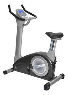 Велотренажер Bronze Gym U801 LC