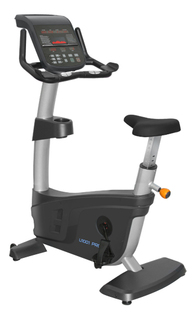 Велотренажер Bronze Gym U1001 Pro