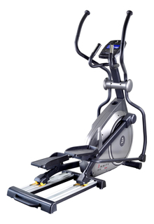 Эллиптический тренажер Ammity Dream DE 40