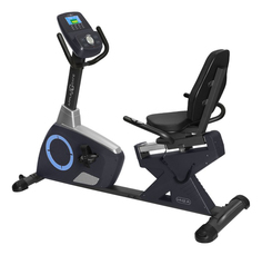 Велотренажер Applegate H42 A