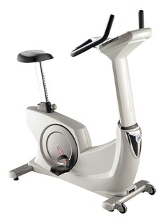 Велотренажер SEG Superweigh UE 7016