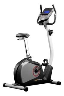 Велотренажер Hasttings DBU40