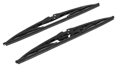 Щетки стеклоочистителя Champion 530мм+530мм (21"+21") E53/B02