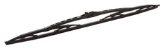 Щетка стеклоочистителя Champion 650мм (26") E65/B01