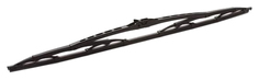 Щетки стеклоочистителя Champion 550мм+550мм (22"+22") E55/B02