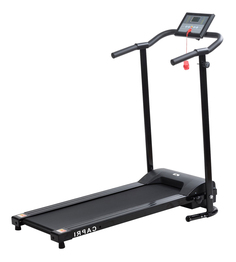 Беговая дорожка DFC T-103 Capri