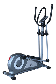 Эллиптический тренажер DFC E8712HP1