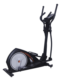 Эллиптический тренажер NordicTrack AudioStrider 400