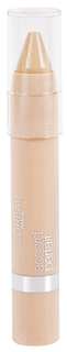 Консилер LOREAL PARiS Alliance Perfect 10 Cлоновая кость 5 г