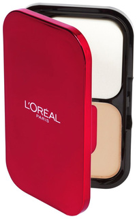 Пудра LOREAL PARiS Infaillible 225 Бежевый 10 г