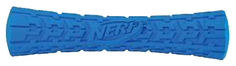 палка для собак Hasbro, Резина, 22453 Nerf